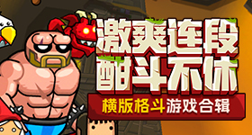 京东进军短剧直播